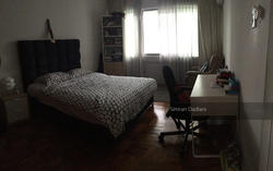 Cairnhill Plaza (D9), Apartment #135136122